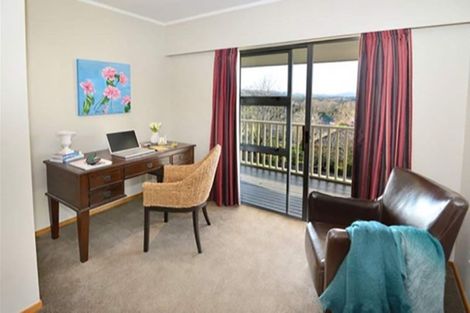 Photo of property in 40 Campbell Drive, Warkworth, 0910