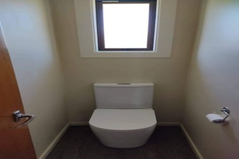 Photo of property in 122 Bower Avenue, New Brighton, Christchurch, 8083