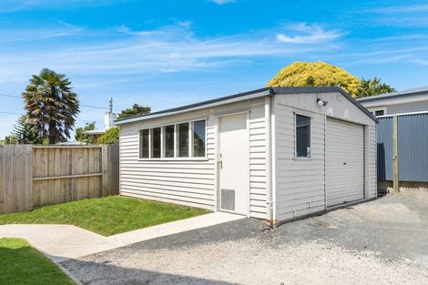 Photo of property in 470a Thames Street, Morrinsville, 3300