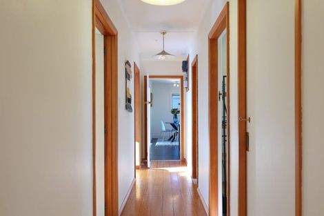 Photo of property in 40 Todd Bush Road, Todds Valley, Nelson, 7071