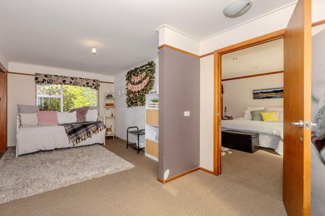 Photo of property in 216 Stone Street, Wanaka, 9305