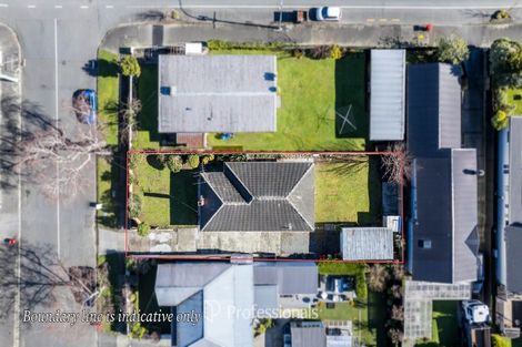 Photo of property in 19 Victoria Street, Ebdentown, Upper Hutt, 5018