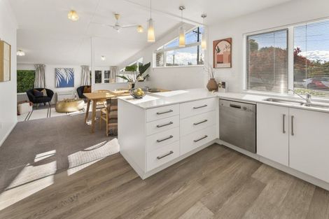 Photo of property in 5 Clay Street, Motueka, 7120