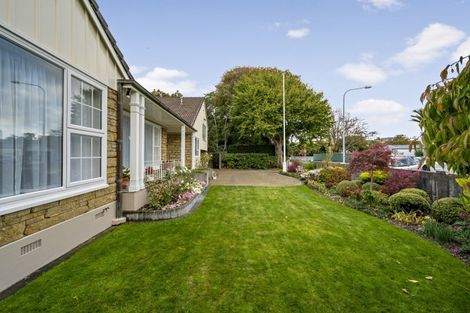 Photo of property in 18a Military Road, Boulcott, Lower Hutt, 5010