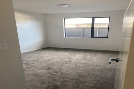 Photo of property in 13 Pakura Street, Lincoln, 7608