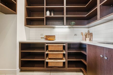 Photo of property in 379f Linwood Road, Karaka, Papakura, 2580