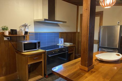 Photo of property in 3382 Mangakahia Road, Pakotai, Whangarei, 0172