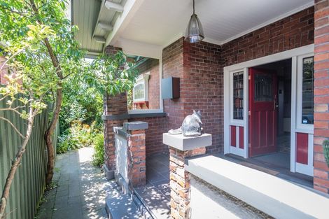 Photo of property in 1a Woodlands Road, Parkside, Timaru, 7910