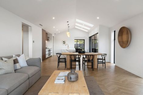 Photo of property in 46 Georgina Street, Marshland, Christchurch, 8083