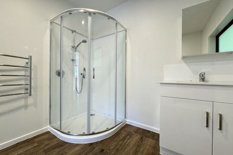 Photo of property in 70 Liardet Street, Vogeltown, Wellington, 6021