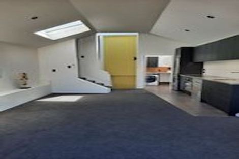 Photo of property in 167d Vivian Street, Te Aro, Wellington, 6011