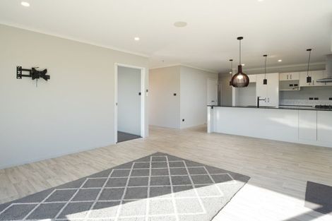 Photo of property in 6 Dakota Place, Burleigh, Blenheim, 7201