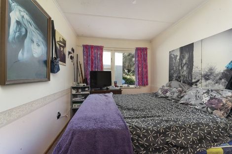 Photo of property in 113 Coast Road, Wainuiomata, Lower Hutt, 5014