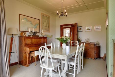 Photo of property in 5 Albany Street, Gore, 9710