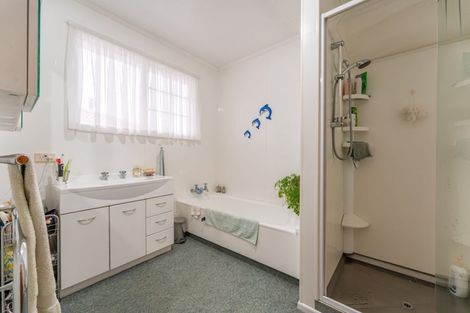 Photo of property in 56 Richard Pearse Drive, Temuka, 7920