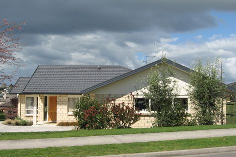 Photo of property in 10 Brodie Place, Bethlehem, Tauranga, 3110