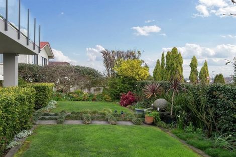 Photo of property in 5 Ullswater Place, Half Moon Bay, Auckland, 2012