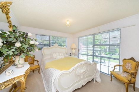 Photo of property in 153a High Street, Bulls, 4818