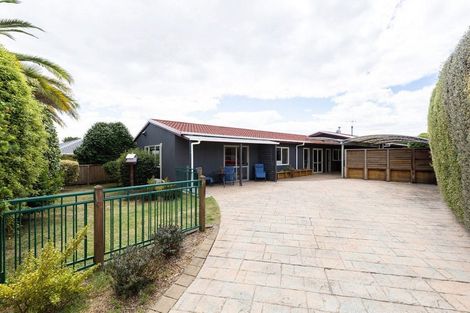 Photo of property in 67 Moore Street, Leamington, Cambridge, 3432