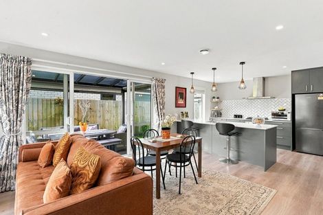 Photo of property in 36 Borderdale Street, Belfast, Christchurch, 8051