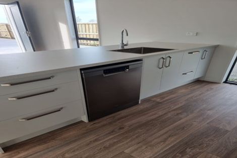 Photo of property in 32 Harrison Drive, Rolleston, 7614