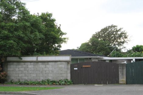 Photo of property in 357 Te Moana Road, Waikanae, 5036