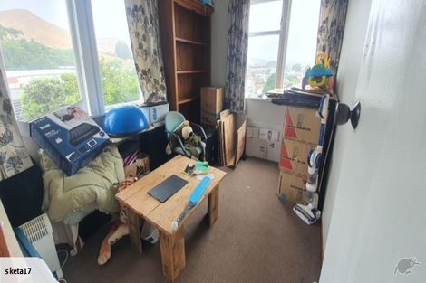 Photo of property in 38-40 Westmeath Street, Waitangirua, Porirua, 5024