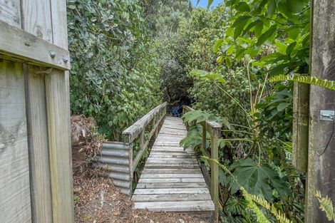 Photo of property in 406 Thames Coast Sh25 Road, Te Puru, Thames, 3575