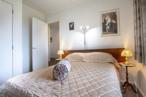 Photo of property in 27 Kingdon Street, Leamington, Cambridge, 3432