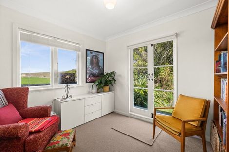 Photo of property in 190 Onehunga Road, Bay View, Napier, 4182