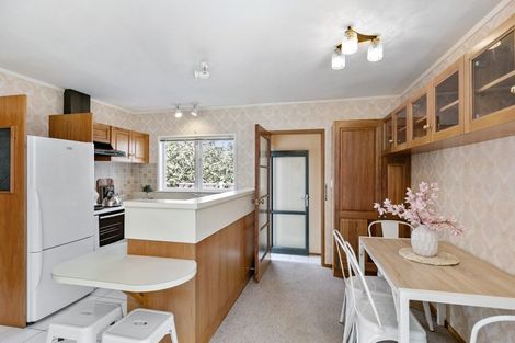 Photo of property in 22a Puriri Street, Miramar, Wellington, 6022