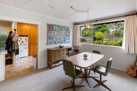 Photo of property in 47 Tutaenui Road, Marton, 4710