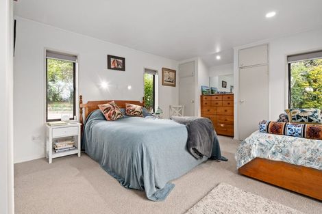 Photo of property in 1032 Tauwhare Road, Tauwhare, Hamilton, 3287