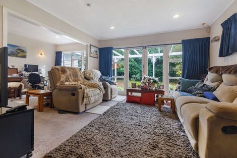 Photo of property in 430 Clayton Road, Pukehangi, Rotorua, 3015