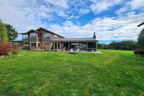 Photo of property in 32a Providence Drive, Arahura Valley, Hokitika, 7882