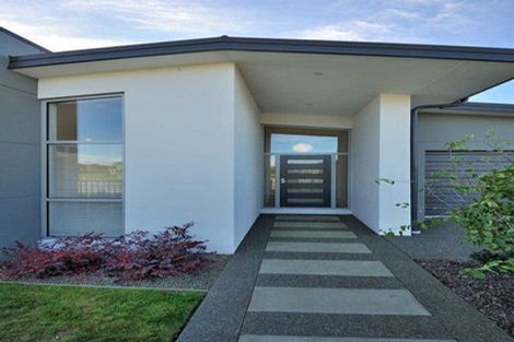 Photo of property in 27 Prestons Park Drive, Marshland, Christchurch, 8083