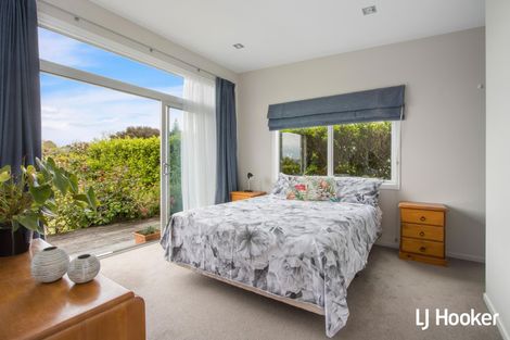 Photo of property in 19 Ocean Breeze Drive, Waihi Beach, 3611