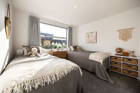 Photo of property in 35 Capper Crescent, Chartwell, Hamilton, 3210