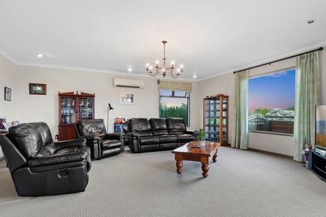 Photo of property in 37a Moffat Road, Bethlehem, Tauranga, 3110