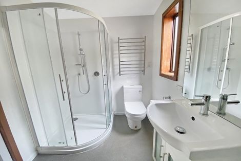 Photo of property in 37 Moa Point Road, Moa Point, Wellington, 6022