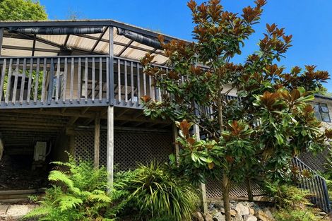 Photo of property in 9 Clifford Avenue, Bishopdale, Nelson, 7011