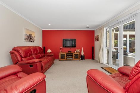 Photo of property in 1770 River Road, Flagstaff, Hamilton, 3210