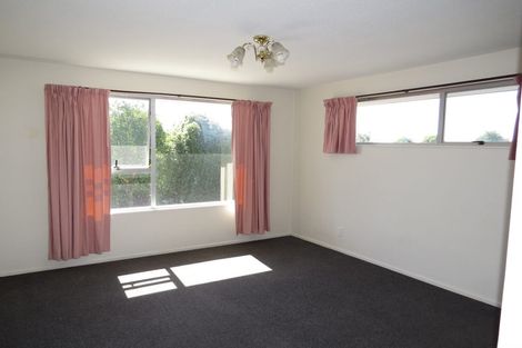 Photo of property in 7a Camrose Place, Ilam, Christchurch, 8041