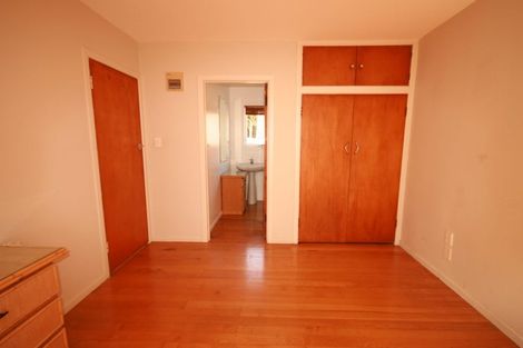 Photo of property in 2/37 Clifton Road, Herne Bay, Auckland, 1011