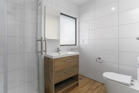 Photo of property in 6 Pureora Place, Clendon Park, Auckland, 2103