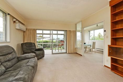 Photo of property in 11 Belmont Street, Havelock North, 4130