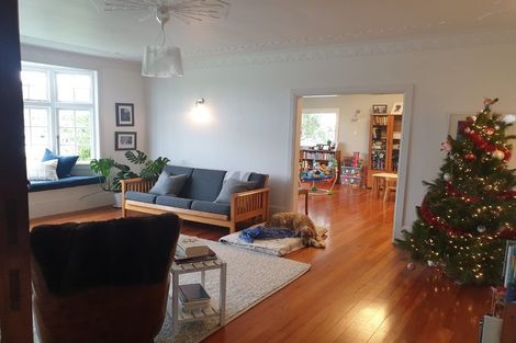 Photo of property in 14 Hataitai Road, Hataitai, Wellington, 6021