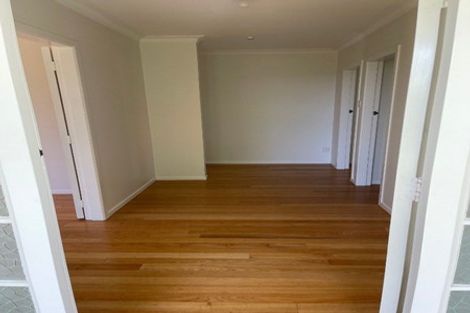 Photo of property in 14 Pamela Place, Otumoetai, Tauranga, 3110