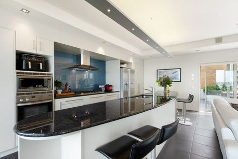 Photo of property in 21a Kabul Street, Khandallah, Wellington, 6035