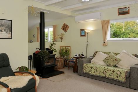 Photo of property in 104 Mill Road, Waimate, 7978